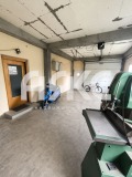 Продава  Къща област Пазарджик , с. Церово , 320 кв.м | 91100372 - изображение [9]