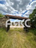 Продава  Къща област Пазарджик , с. Церово , 320 кв.м | 91100372 - изображение [11]