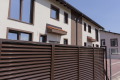 Продава  Къща област София , гр. Костинброд , 140 кв.м | 14951515 - изображение [5]