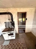 Продава  Къща област Пловдив , с. Патриарх Евтимово , 62 кв.м | 58538295 - изображение [10]