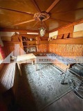 Продава  Къща област Пловдив , с. Патриарх Евтимово , 62 кв.м | 58538295 - изображение [8]