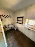 Продава  Къща област Пловдив , с. Патриарх Евтимово , 62 кв.м | 58538295 - изображение [12]