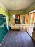 Продава  Къща област Пловдив , с. Патриарх Евтимово , 62 кв.м | 58538295 - изображение [16]