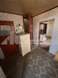 Продава  Къща област Пловдив , с. Патриарх Евтимово , 62 кв.м | 58538295 - изображение [6]
