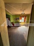 Продава  Къща област Пловдив , с. Патриарх Евтимово , 62 кв.м | 58538295 - изображение [17]