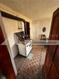 Продава  Къща област Пловдив , с. Патриарх Евтимово , 62 кв.м | 58538295 - изображение [9]