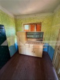 Продава  Къща област Пловдив , с. Патриарх Евтимово , 62 кв.м | 58538295 - изображение [15]