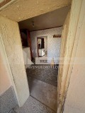 Продава  Къща област Пловдив , с. Патриарх Евтимово , 62 кв.м | 58538295 - изображение [5]