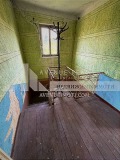 Продава  Къща област Пловдив , с. Патриарх Евтимово , 62 кв.м | 58538295 - изображение [14]