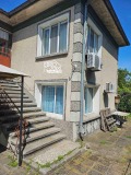 Продава  Къща област Стара Загора , гр. Гълъбово , 160 кв.м | 28603076 - изображение [2]