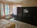 Продава  Къща област Стара Загора , гр. Гълъбово , 160 кв.м | 28603076 - изображение [10]