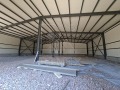 Продава  Склад град Пловдив , Индустриална зона - Юг , 600 кв.м | 52014662 - изображение [4]