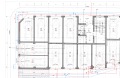 Продава ГАРАЖ, ПАРКОМЯСТО, град София, Слатина • 60000 € / 117349.80 лв. • 62836152 3