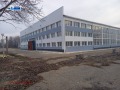 Продава ПРОМ. ПОМЕЩЕНИЕ, град Русе, Промишлена зона - Изток • 2600000 € • 95903849 — Holmes.bg