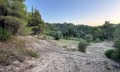 Продава ПАРЦЕЛ, Гърция, Халкидики • 330000 € / 645423.90 лв. • 99826367 2