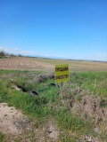 Продава ПАРЦЕЛ, област Пловдив, с. Цалапица • 494550 € / 967255.73 лв. • 93087322 1