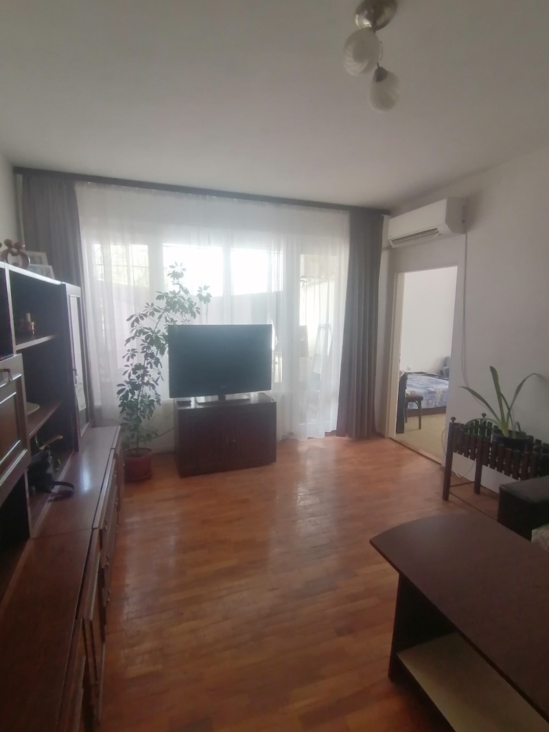 Продава 2-СТАЕН в град Варна, Кайсиева градина - 68 кв.м / 124 900 € » 244 283.17 лв., МАТЕКС ИМОТИ