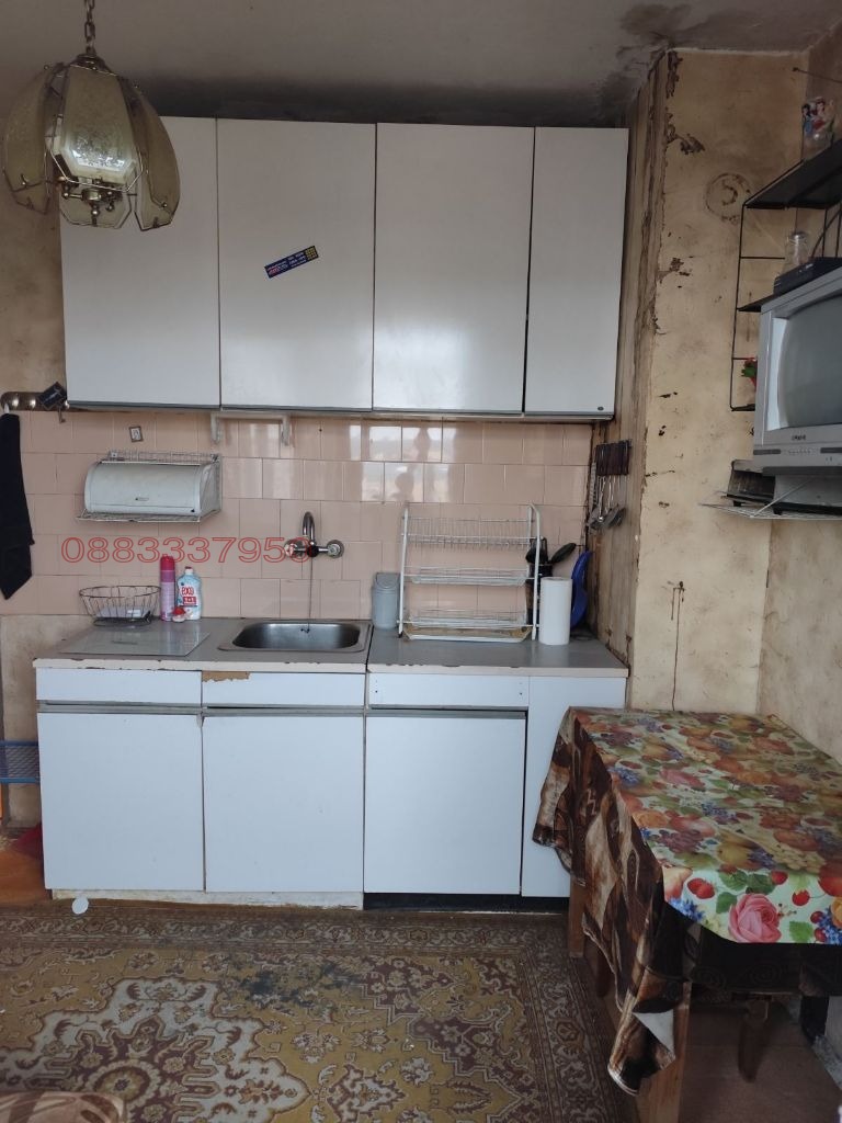 ������� 2-����� | Imot.bg � ����������� 6