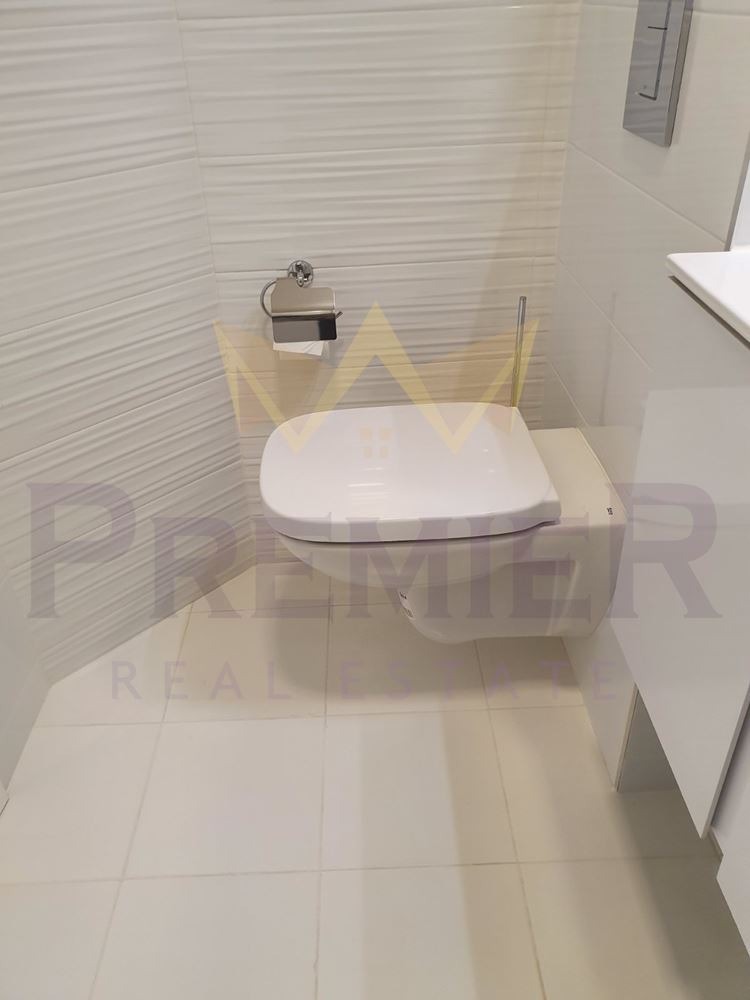 ������� 2-����� | Imot.bg � ����������� 14