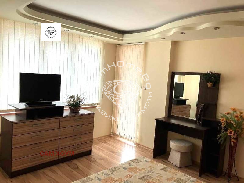 Продава 3-СТАЕН | Imot.bg — изображение 6