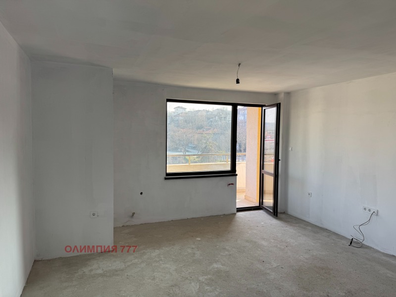 Продава 3-СТАЕН в град Плевен, Идеален център - 95 кв.м / 138 000 € » 269 904.54 лв., ОЛИМПИЯ 777