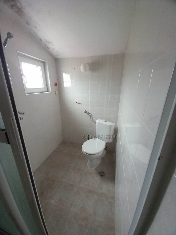 ������� ���� | Imot.bg � ����������� 6