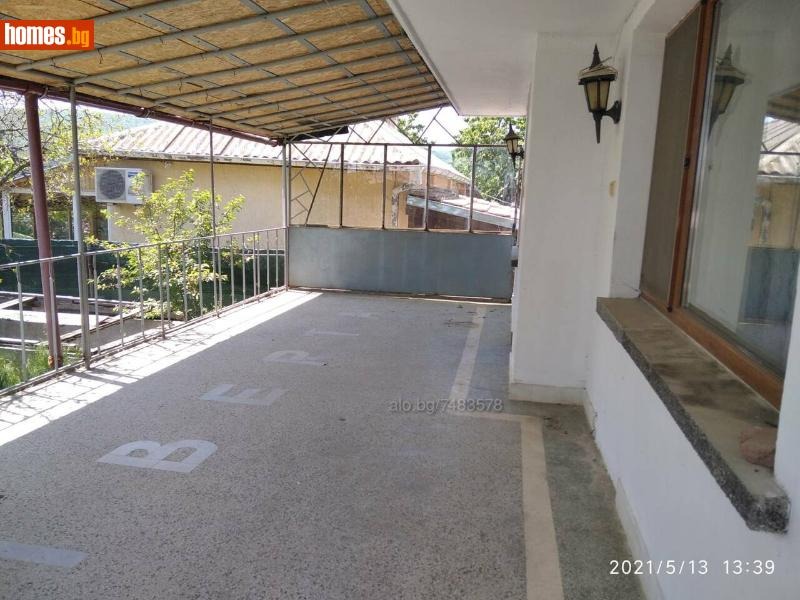 ������� ���� | Imot.bg � ����������� 1