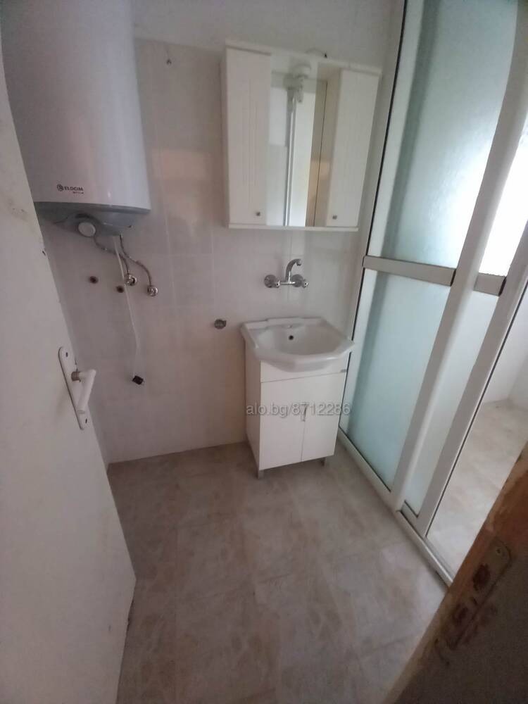 ������� ���� | Imot.bg � ����������� 7