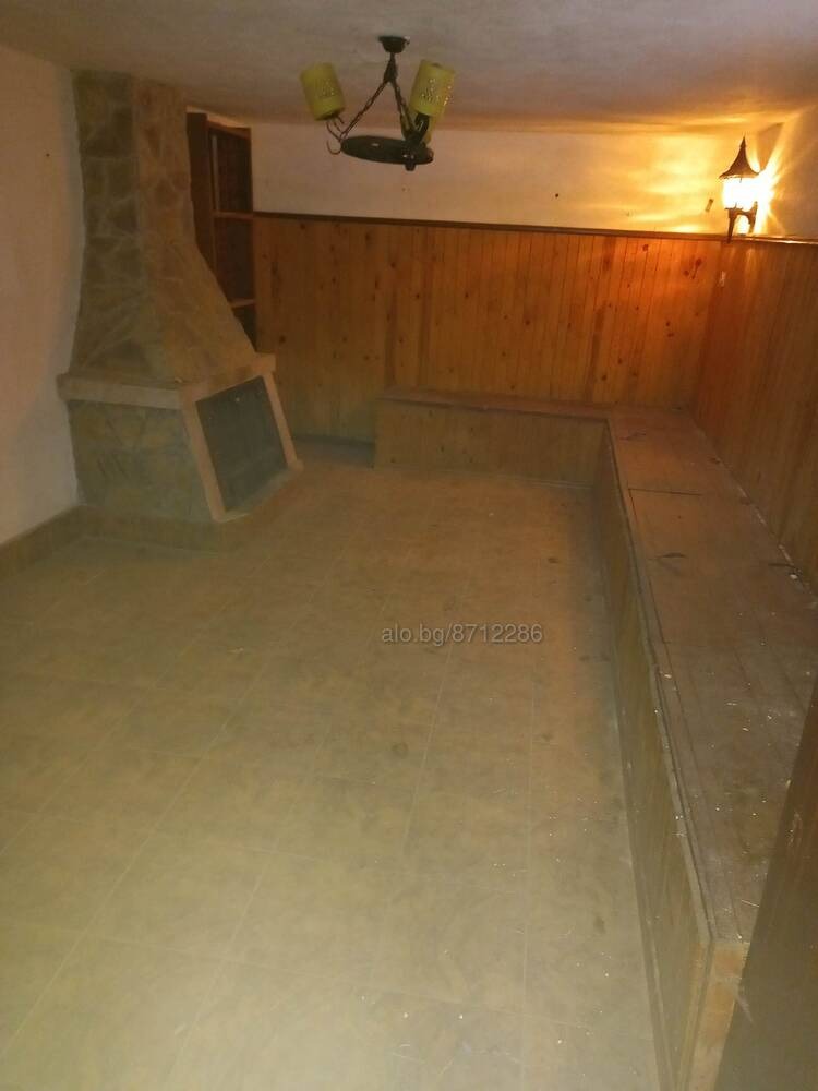 ������� ���� | Imot.bg � ����������� 9