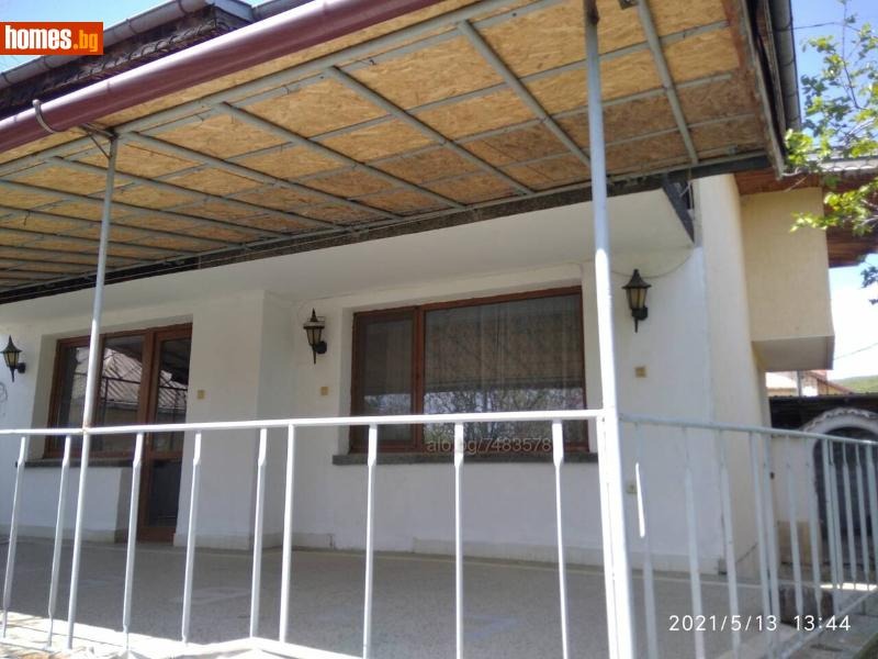 ������� ���� | Imot.bg � ����������� 2