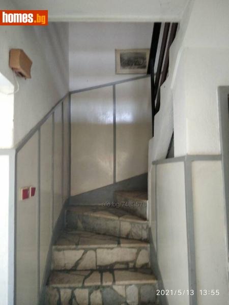 ������� ���� | Imot.bg � ����������� 10