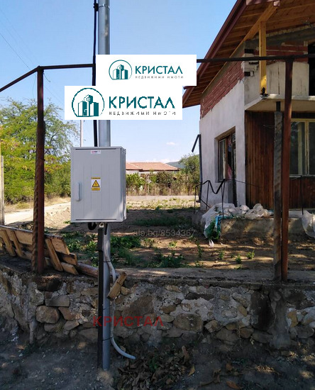 ������� ���� | Imot.bg � ����������� 3