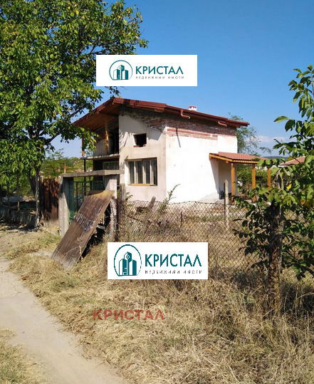 ������� ���� | Imot.bg � ����������� 6