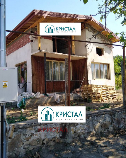 ������� ���� | Imot.bg � ����������� 1