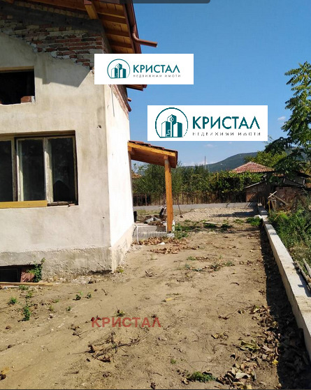 ������� ���� | Imot.bg � ����������� 2