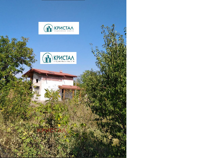 ������� ���� | Imot.bg � ����������� 5