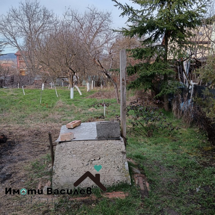 ������� ���� | Imot.bg � ����������� 8
