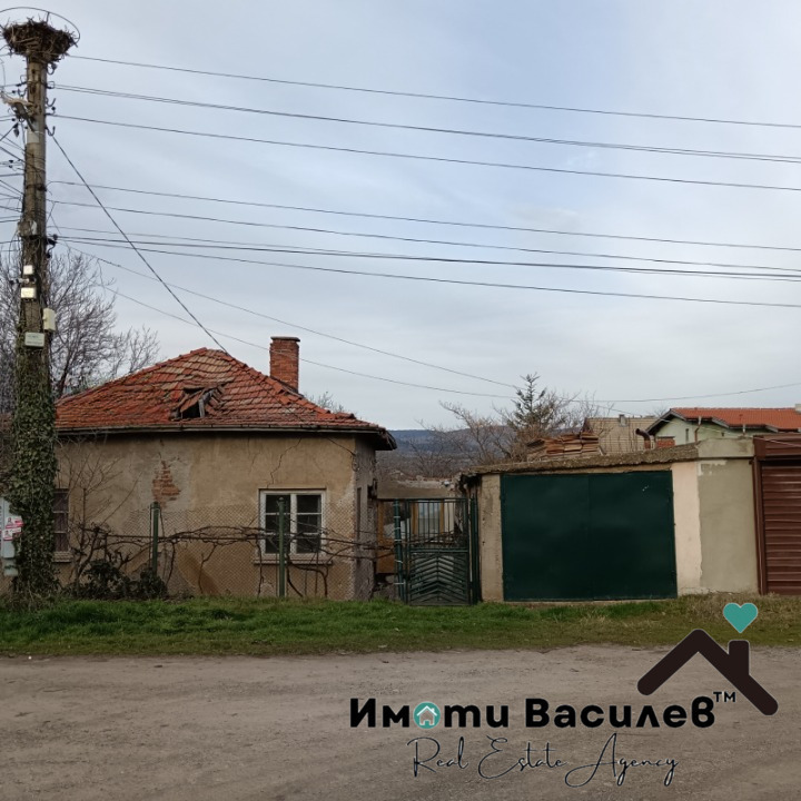 ������� ���� | Imot.bg � ����������� 5
