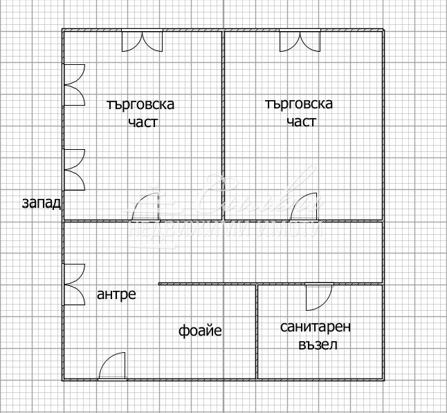 ������� ������� | Imot.bg � ����������� 1
