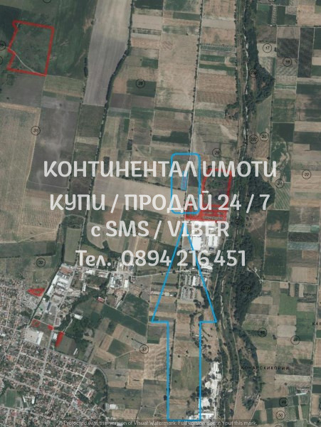 ������� ���������� ���� | Imot.bg � ����������� 3