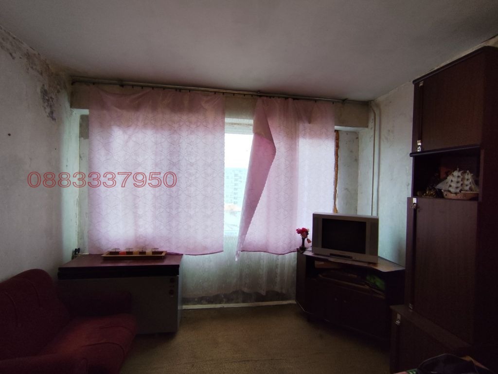 ������� 2-����� | Imot.bg � ����������� 9