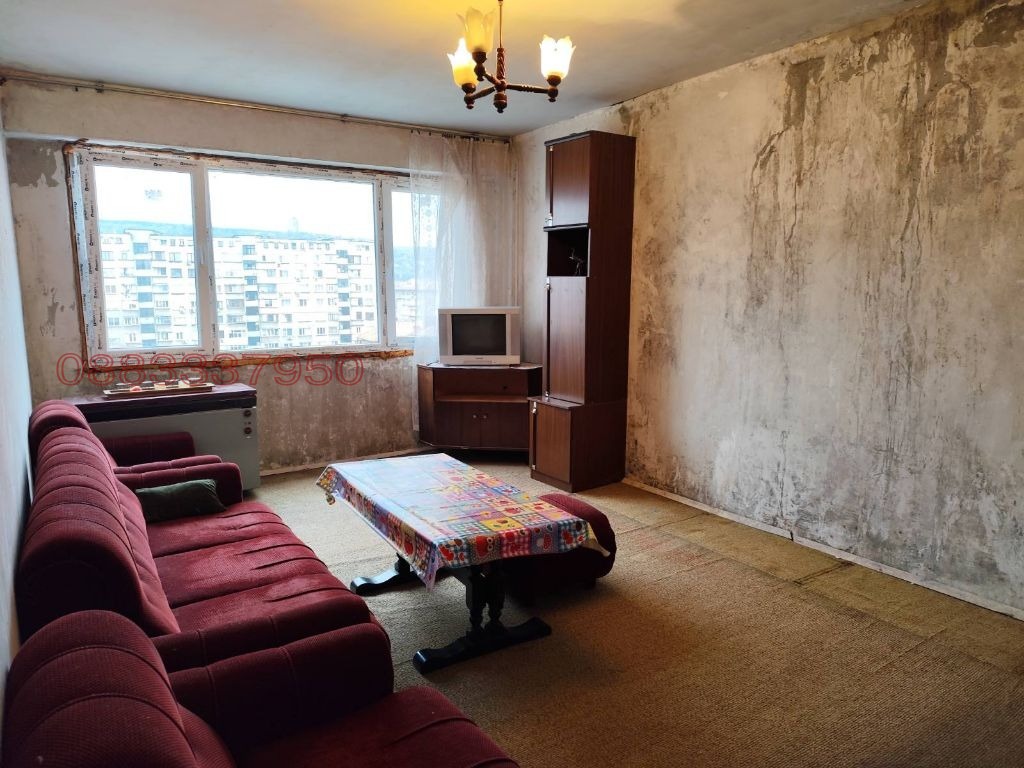 ������� 2-����� | Imot.bg � ����������� 10