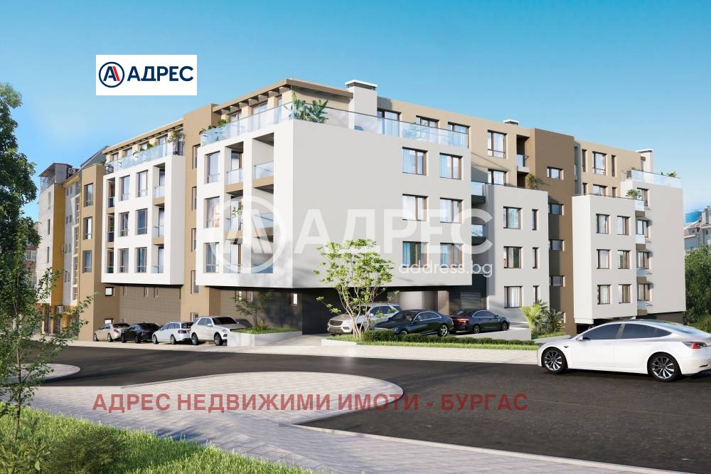 ������� 2-����� | Imot.bg � ����������� 2