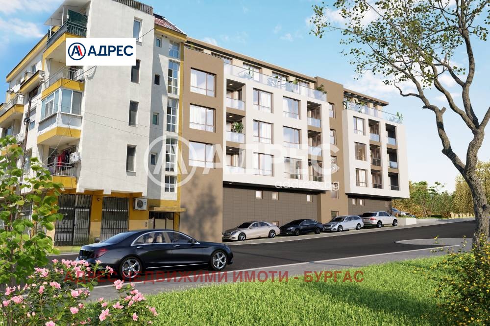 ������� 2-����� | Imot.bg � ����������� 5