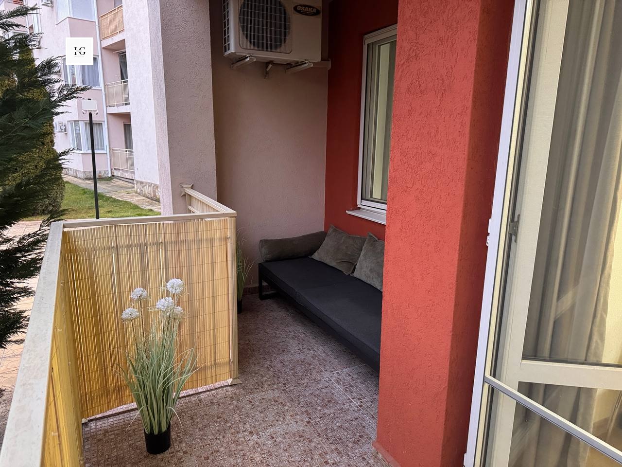 ������� 2-����� | Imot.bg � ����������� 7