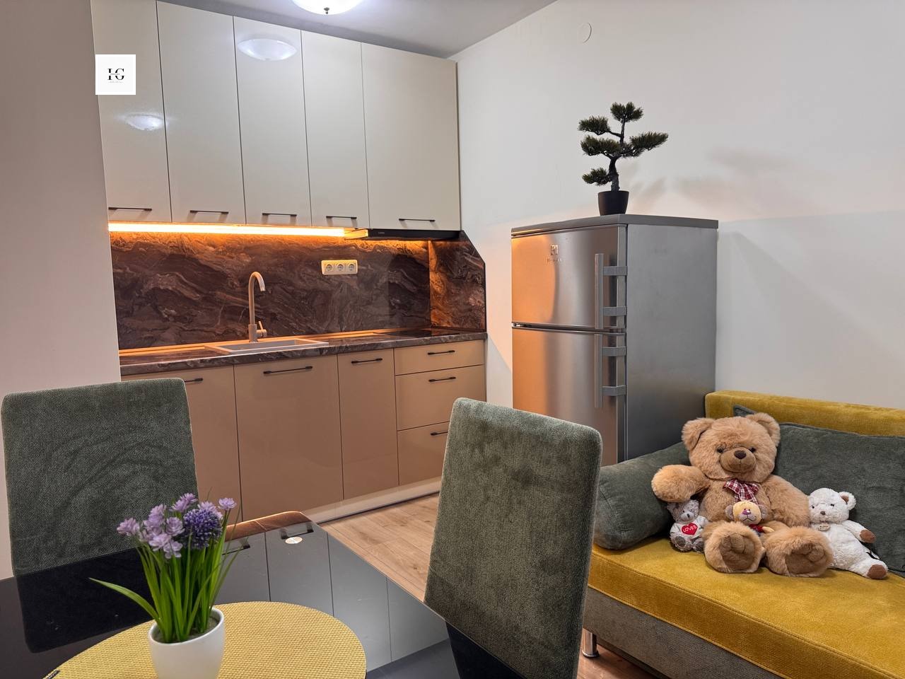 ������� 2-����� | Imot.bg � ����������� 4