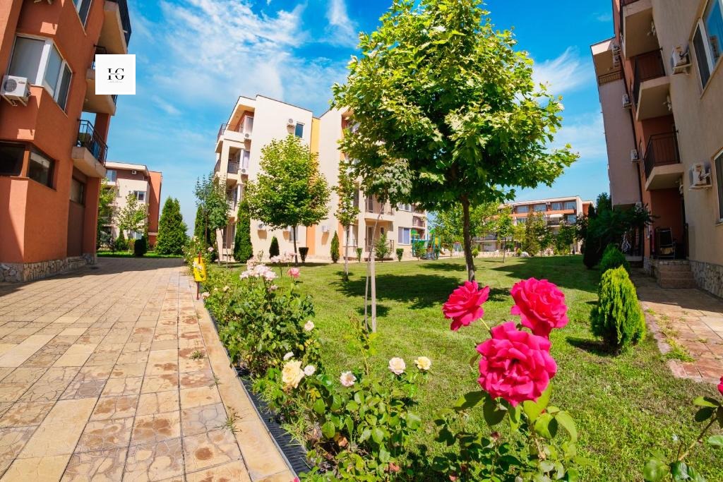 ������� 2-����� | Imot.bg � ����������� 13