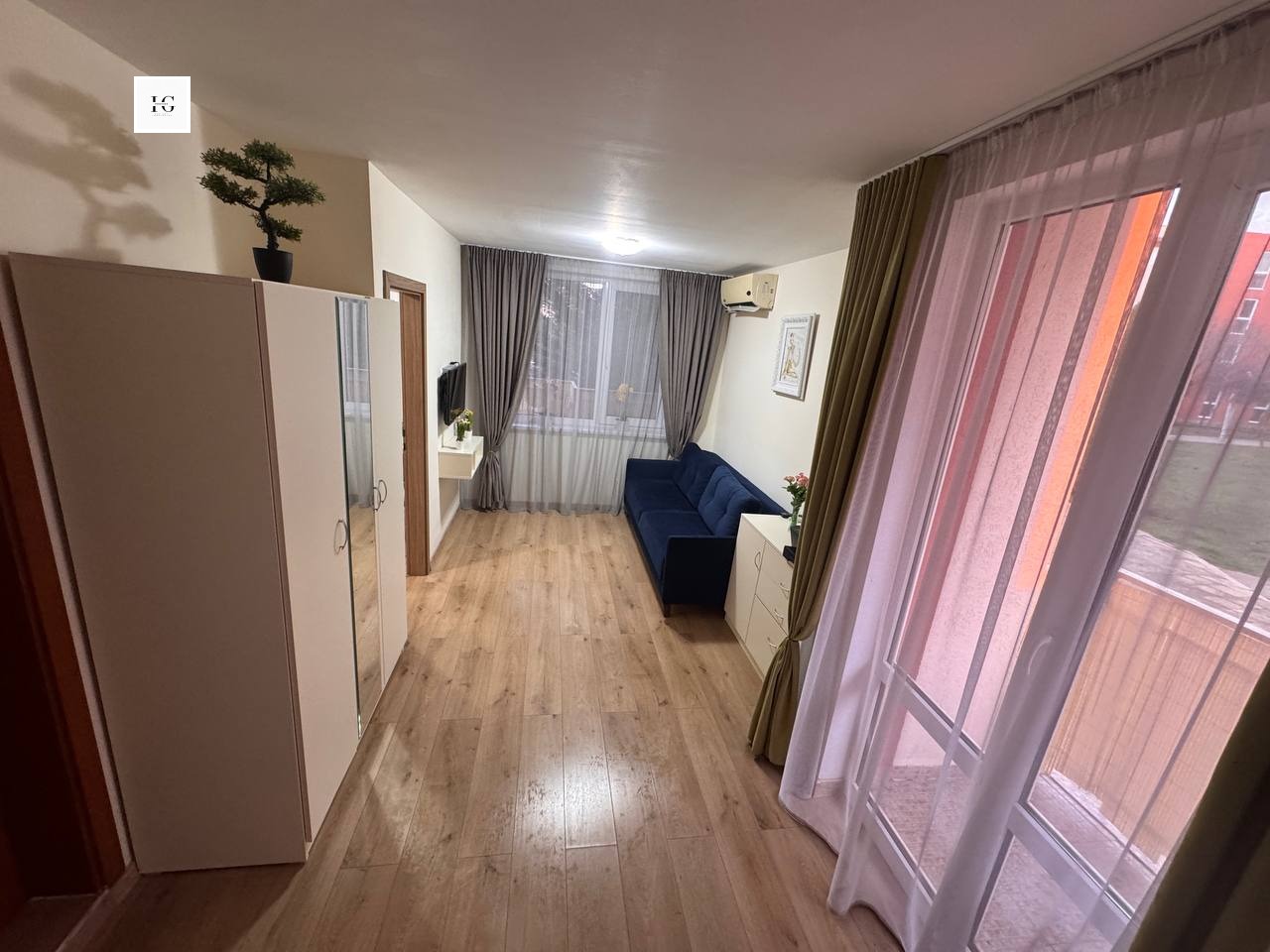 ������� 2-����� | Imot.bg � ����������� 5