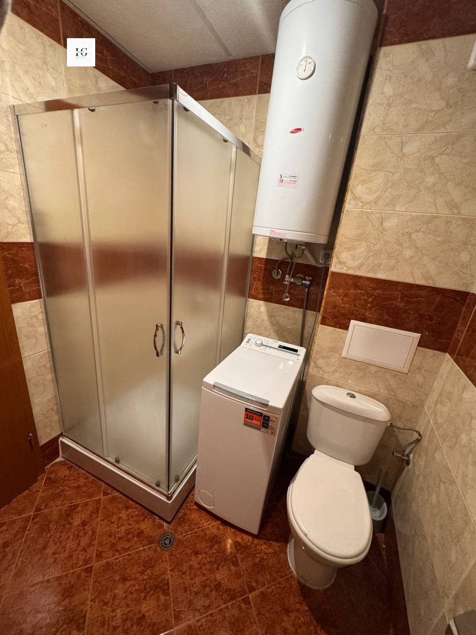 ������� 2-����� | Imot.bg � ����������� 12