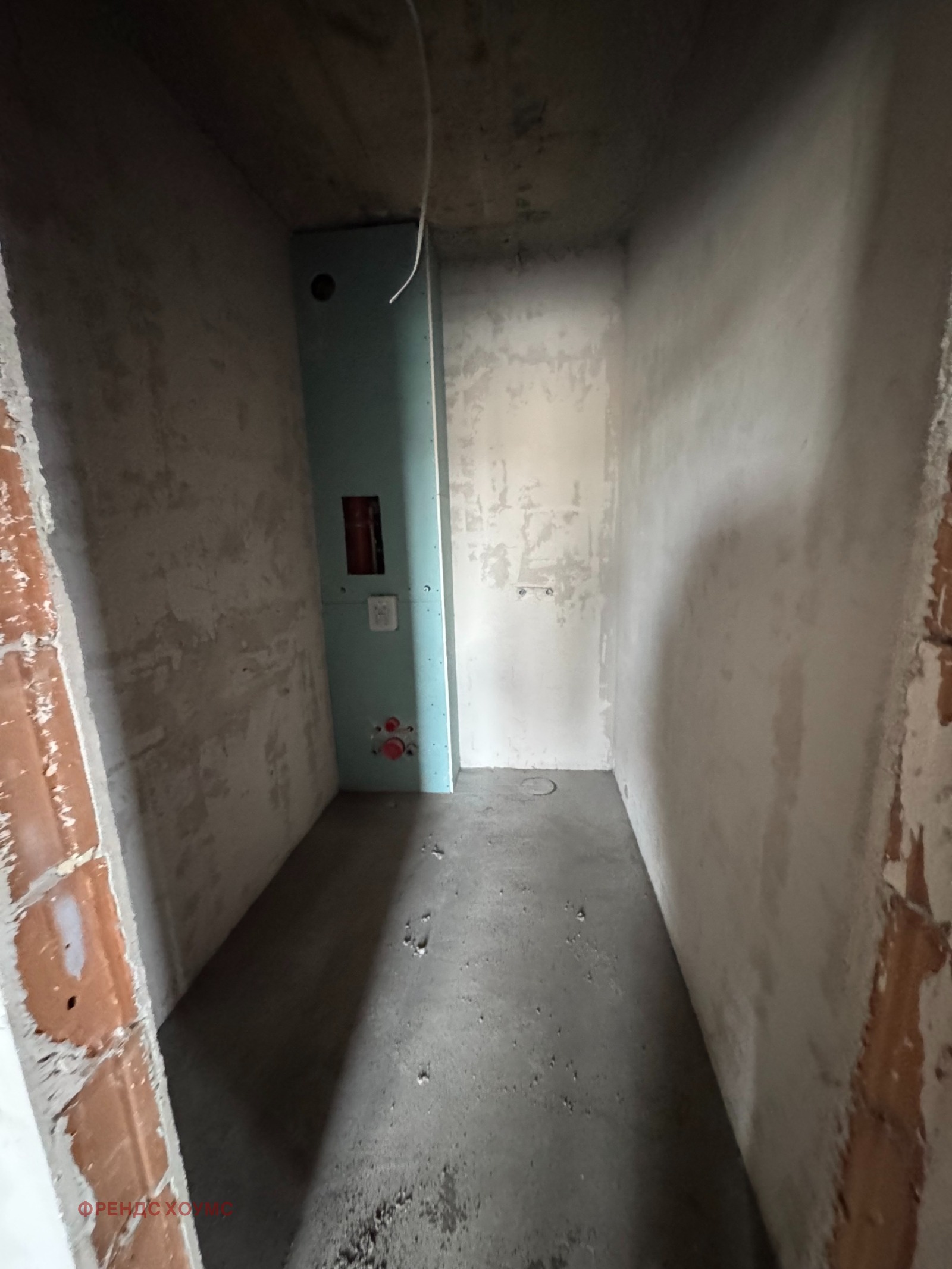 ������� 2-����� | Imot.bg � ����������� 5